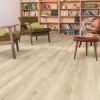 Montilla Planks - Sumner